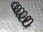 Fahrwerksfeder hinten rechts MAZDA 6 Station Wagon (GY) 2.0 DI