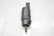 Wischwassertankmotor AUDI A6 (4G2, C7, 4GC) 3.0 TDI quattro 1K5955651