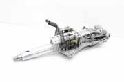 Lenkmechanismus MERCEDES-BENZ B (W246, W242) B 180 CDI (246.200) A2464602416