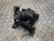 Lenksäule Mercedes-Benz SL (R129) A1294610001