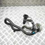 Zirkulationswassermotor POLESTAR 2 (P) EV 32339380