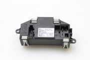 Widerstand Innenraumgebläse VW Passat B6 (3C2) 3C0907521D