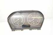 Tachometer BMW 2er Gran Tourer (F46) 9295445