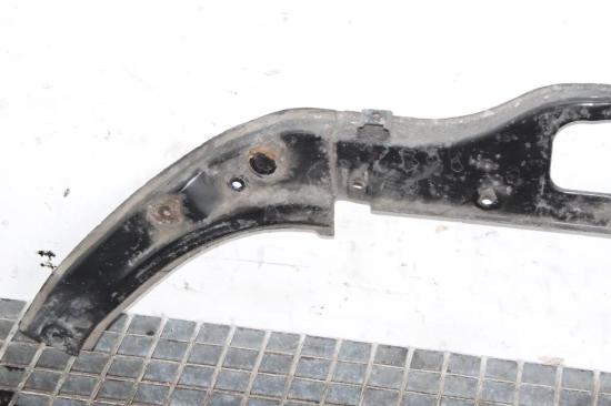 Slam Panel Frame Upper Part MAZDA CX-5 (KE, GH) 2.2 D AWD Bild Slam Panel Frame Upper Part MAZDA CX-5 (KE, GH) 2.2 D AWD