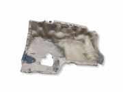 Heat Insulation BMW 3 Touring (F31) 320 d 8514830