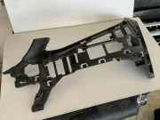 Stoßstangenhalter vorne links MERCEDES-BENZ C (W205) C 300 (205.048) A2058850565