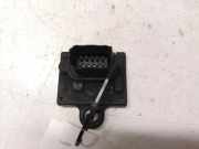 Andere Steuergeräte PEUGEOT 4007 (GP_) 2.2 HDi 9663094180