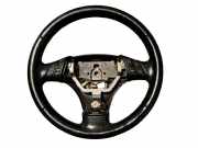 Lenkrad Mazda 6 (GG) GS12000720