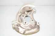 Radnaben vorne links BMW i3 (I01) Electric 31216852159