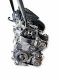 Motor NISSAN NOTE (E11, NE11) 1.4 HR12