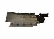 Unterfahrschutz Ford Galaxy (CK) DG9311182CL