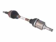 Antriebswelle vorne links FORD TRANSIT 2.0 TDCi 2712150