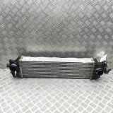 Ladeluftkühler VOLVO XC90 II T8 Hybrid AWD 31338306