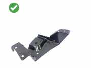 Kofferraumverkleidung MERCEDES-BENZ R (W251, V251) R 350 CDI 4-matic (251.023, 251.123) A2516900214