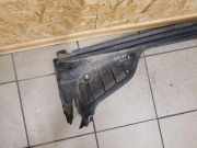 Abdeckkappe Scheinwerferwaschanlage links PEUGEOT 308 CC 1.6 16V 9673257380