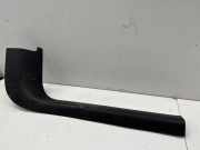 Schwellerinnenverkleidung vorn rechts FORD FOCUS IV (HN) 1.0 EcoBoost JX7BA13208A