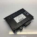 Sitz-Steuergerät vorne links MERCEDES-BENZ E T-Model (S211) E 320 T CDI (211.226) A2118204085