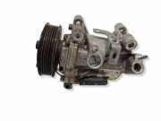 Kondensatpumpe Klimaanalge CITROËN C3 II 1.2 THP 110 9810349980