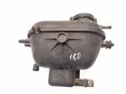 Behälter Servolenköl Peugeot 306 () 9612140880