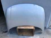 Motorhaube AUDI TT (8N3) 1.8 T quattro