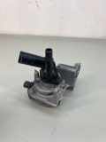 Wasserpumpe TOYOTA RAV 4 V (XA50) AWD Hybrid LE+ 2.5 0810105880101