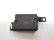 Türfeststeller Renault Espace II (J 63)