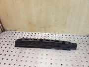 Stoßstangenhalter hinten rechts SKODA FABIA II Combi (545) 1.9 TDI 5J6807864