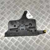 Heckklappen-Steuergerät LAND ROVER RANGE ROVER VELAR (L560) 3.0 D 4x4 C74781-102 GK62-14E110-AA