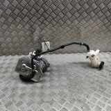 Unterdruck-Bremskraftverstärker HYUNDAI KONA (SX2) EV HF585-53000 58500-HF500