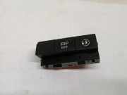 Schalter PEUGEOT 407 SW (6E_) 2.0 HDi 135 96470290XT