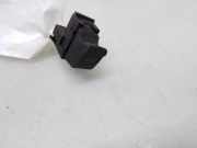 Heckklappenöffnungstaste SKODA SUPERB I (3U4) 2.5 TDI 3U0959831