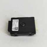 Filterantennen BMW X6 (F16, F86) xDrive 40 d 9289679