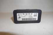 ESP-Sensor MERCEDES-BENZ CLK (C209) 220 CDI (209.308) a0055429718