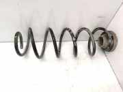 Schraubenfeder hinten links VW UP (121, 122, BL1, BL2) 1.0
