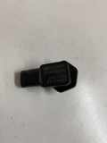 LUFTDRUCKSENSOR MERCEDES-BENZ A (W177) A 200 (177.087) A0065422518