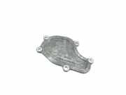 Dichtung für Steuerkettenspanner BMW 6er Gran Coupe (F06) 7604018