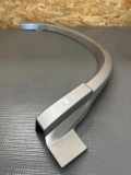 Rear Arch Liner Trim HONDA CR-V III (RE_) 2.2 i-CTDi 4WD (RE6) 7410SWAG010M