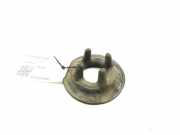 Stoßdämpferhalter hinten rechts LEXUS IS III (_E3_) 300h (AVE30_) 4825830050