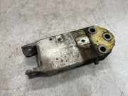 Längsträger links BMW 5er Touring (F11) 1318CH0951