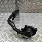 Motorentlüftung MERCEDES-BENZ GLE Coupe (C292) 450 AMG 4-matic (292.364)