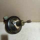 Unterdruck-Bremskraftverstärker OPEL VECTRA C Estate 3.0 V6 CDTI 13126709