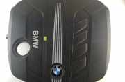 Motorabdeckung BMW 5er (F10) KL3104