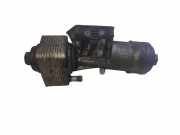 Ölfilterhalter VW SHARAN (7M8, 7M9, 7M6) 2.0 TDI 045115389k