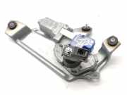 Wischermotor hinten Subaru Outback V (BS)
