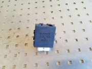 Türsteuergerät hinten rechts TOYOTA AVENSIS Estate (_T27_) 2.2 D-4D (ADT271_) 8597020020