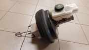 Unterdruck-Bremskraftverstärker NISSAN NP300 NAVARA Pick-up (D23) 2.3 dCi 4x4 (D231) 460075XF1A