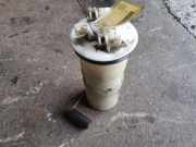 Kraftstofftankpumpe LAND ROVER FREELANDER (L314) 2.0 Td4 4x4