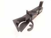 Getränkehalter FORD MONDEO III (B5Y) 2.2 TDCi 4S7113564A