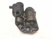 Ölfilterhalter VOLVO V70 I (LV) 2.4 08642839