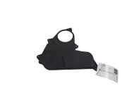 Timing Belt Protection Cover HYUNDAI SANTA FÉ II (CM) 2.2 CRDi 4x4 2137027300